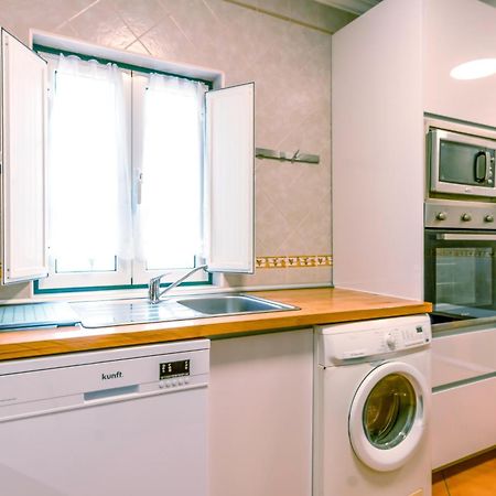 Casa Dos 2 Patios By Stay In Alentejo Вила Нова де Милфонтеш Екстериор снимка