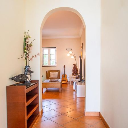 Casa Dos 2 Patios By Stay In Alentejo Вила Нова де Милфонтеш Екстериор снимка