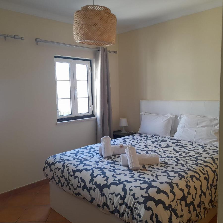 Casa Dos 2 Patios By Stay In Alentejo Вила Нова де Милфонтеш Екстериор снимка