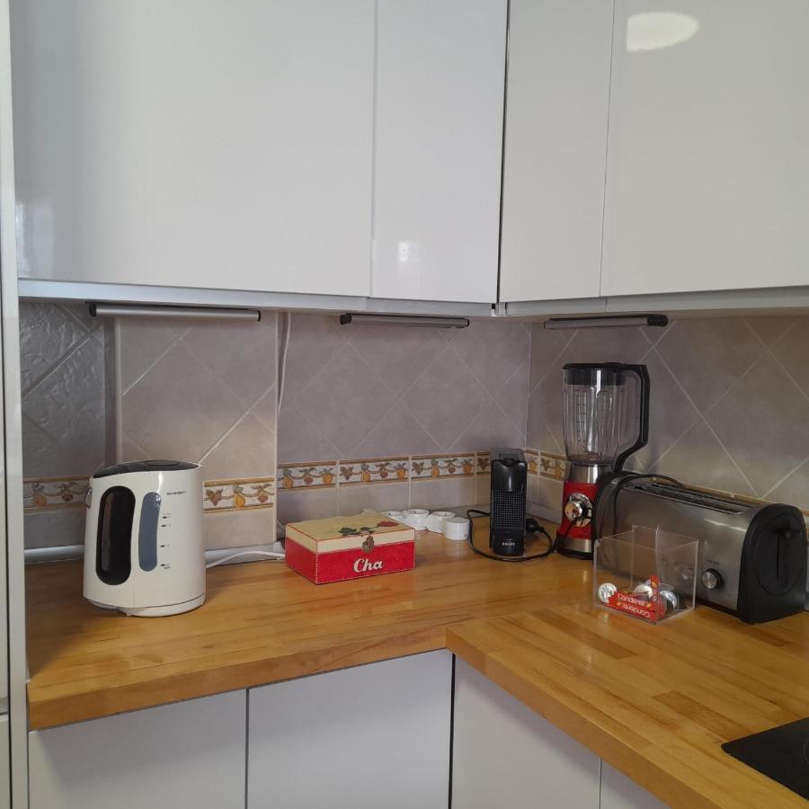Casa Dos 2 Patios By Stay In Alentejo Вила Нова де Милфонтеш Екстериор снимка