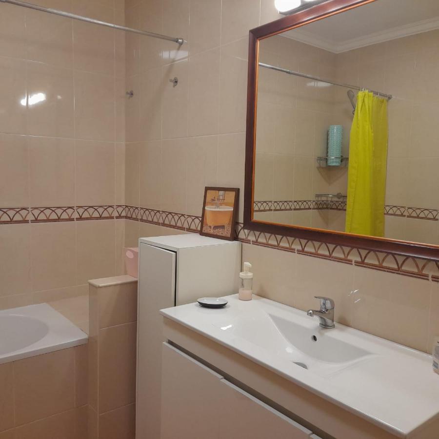Casa Dos 2 Patios By Stay In Alentejo Вила Нова де Милфонтеш Екстериор снимка