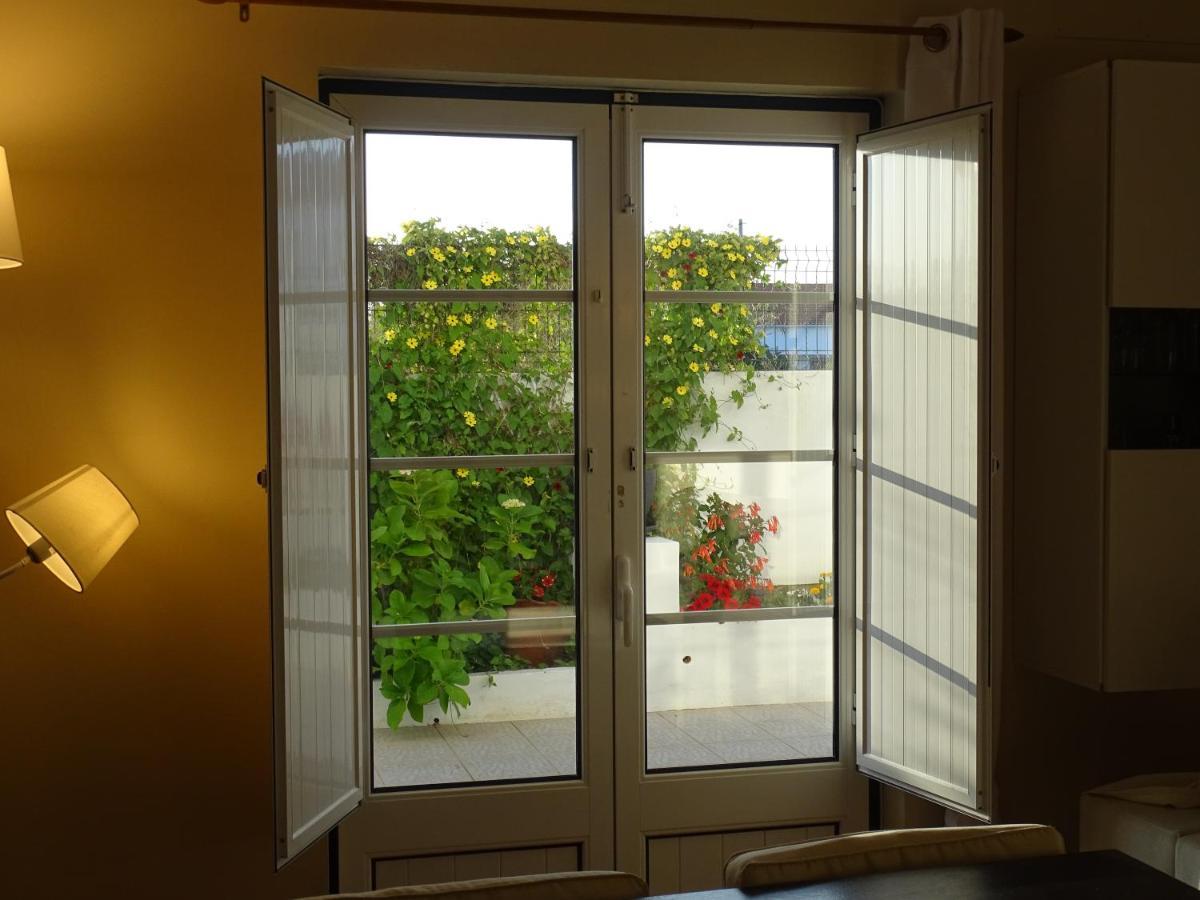 Casa Dos 2 Patios By Stay In Alentejo Вила Нова де Милфонтеш Екстериор снимка