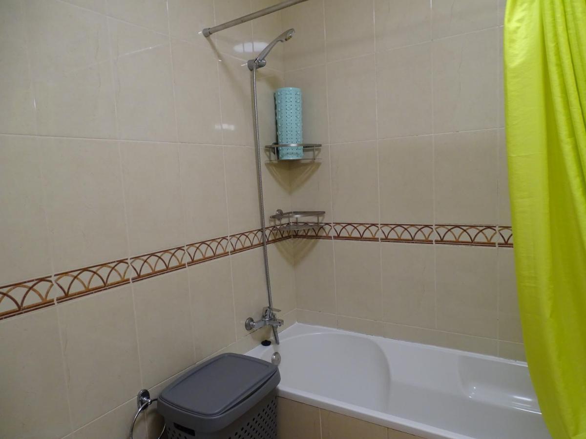 Casa Dos 2 Patios By Stay In Alentejo Вила Нова де Милфонтеш Екстериор снимка