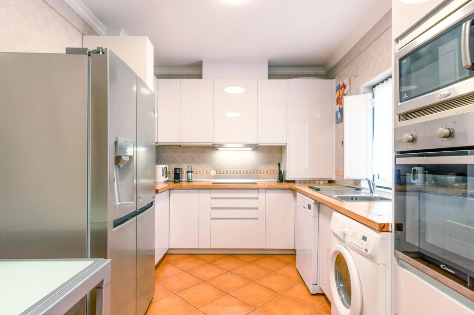 Casa Dos 2 Patios By Stay In Alentejo Вила Нова де Милфонтеш Екстериор снимка