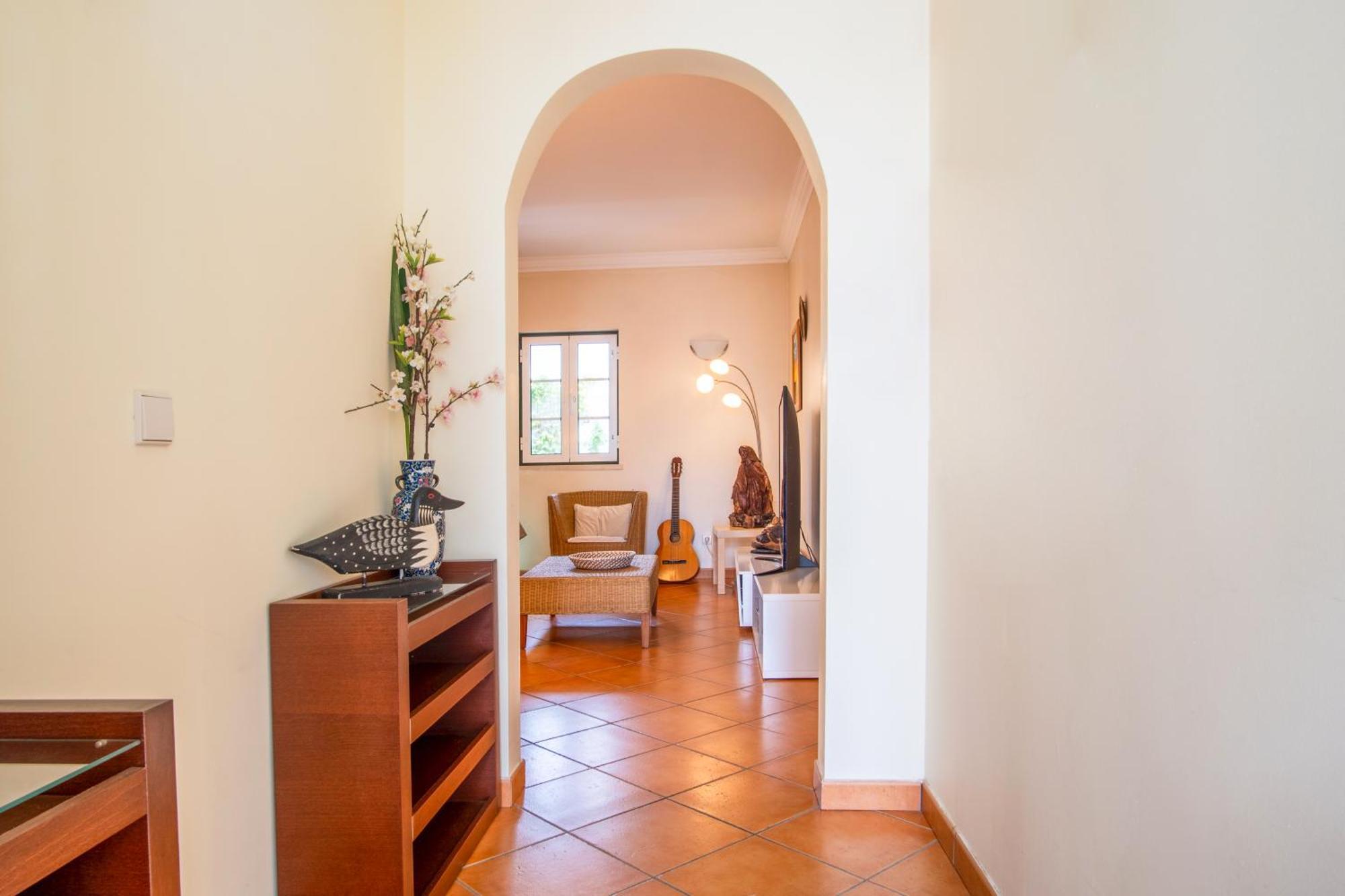 Casa Dos 2 Patios By Stay In Alentejo Вила Нова де Милфонтеш Екстериор снимка