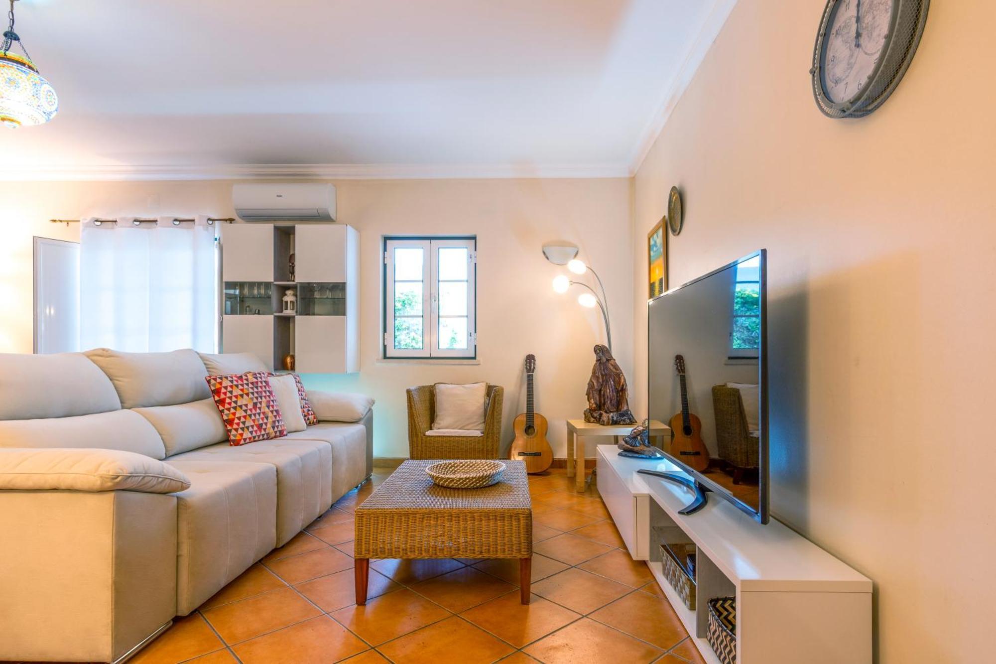 Casa Dos 2 Patios By Stay In Alentejo Вила Нова де Милфонтеш Екстериор снимка