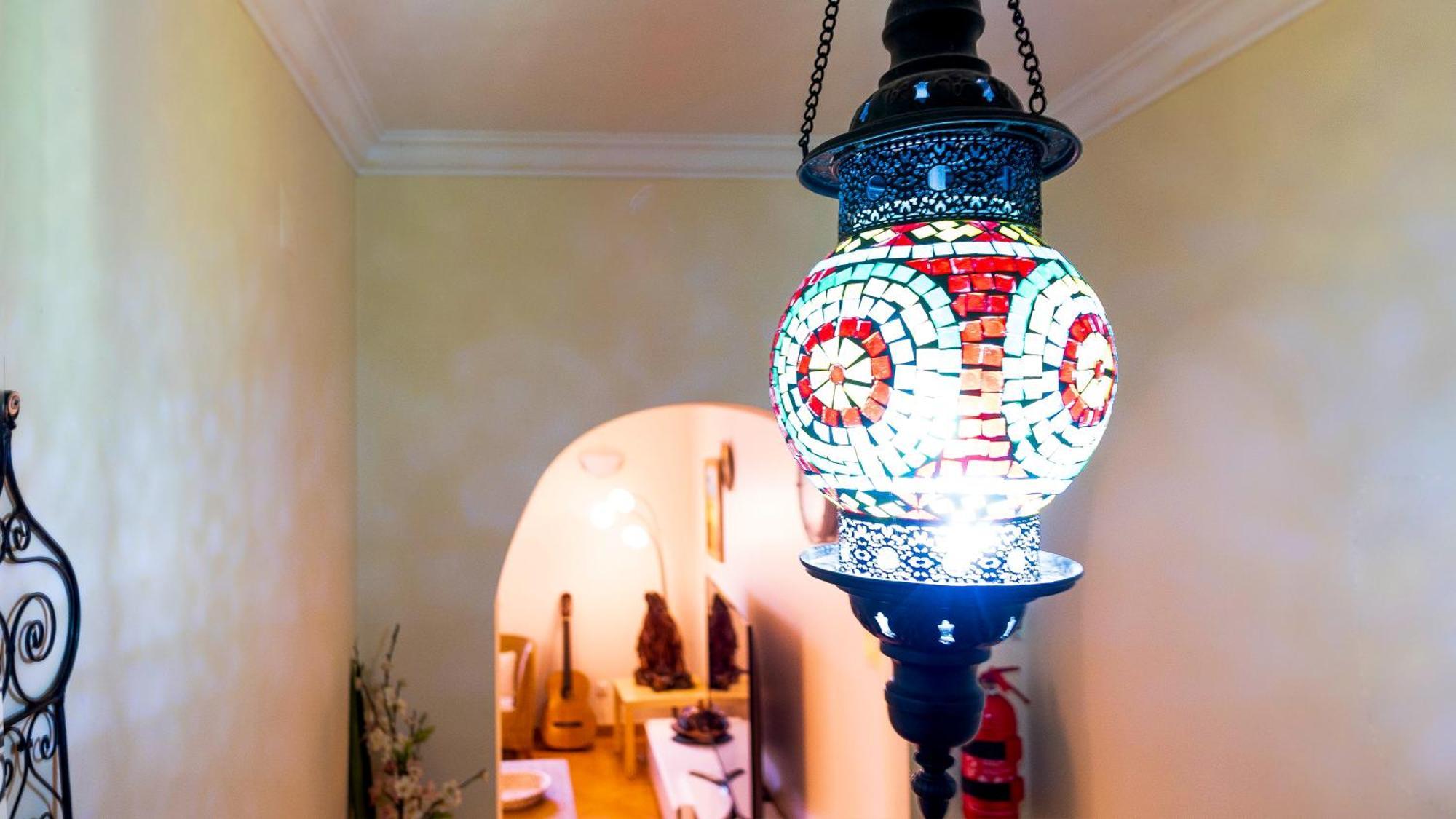 Casa Dos 2 Patios By Stay In Alentejo Вила Нова де Милфонтеш Екстериор снимка