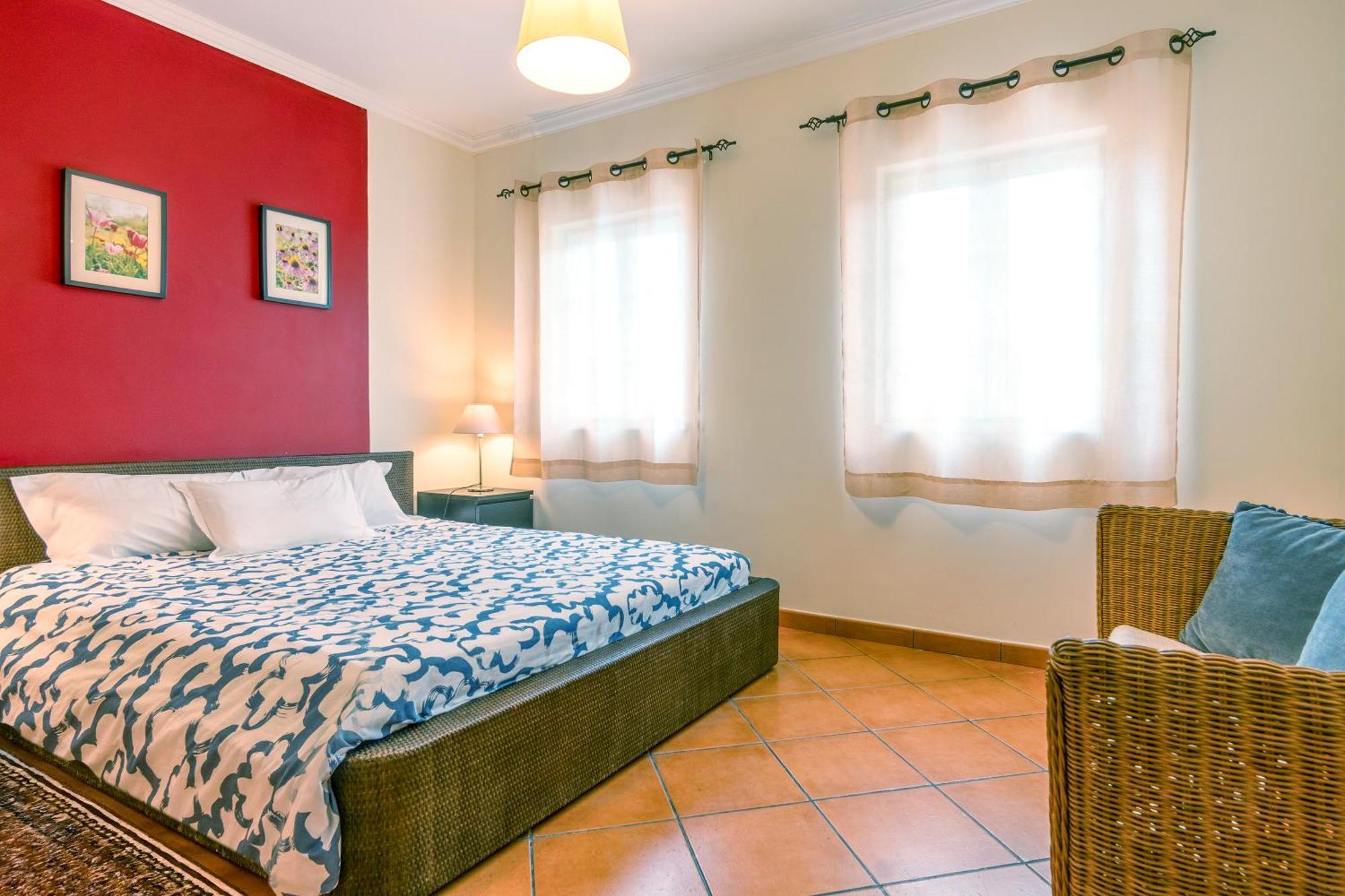 Casa Dos 2 Patios By Stay In Alentejo Вила Нова де Милфонтеш Екстериор снимка