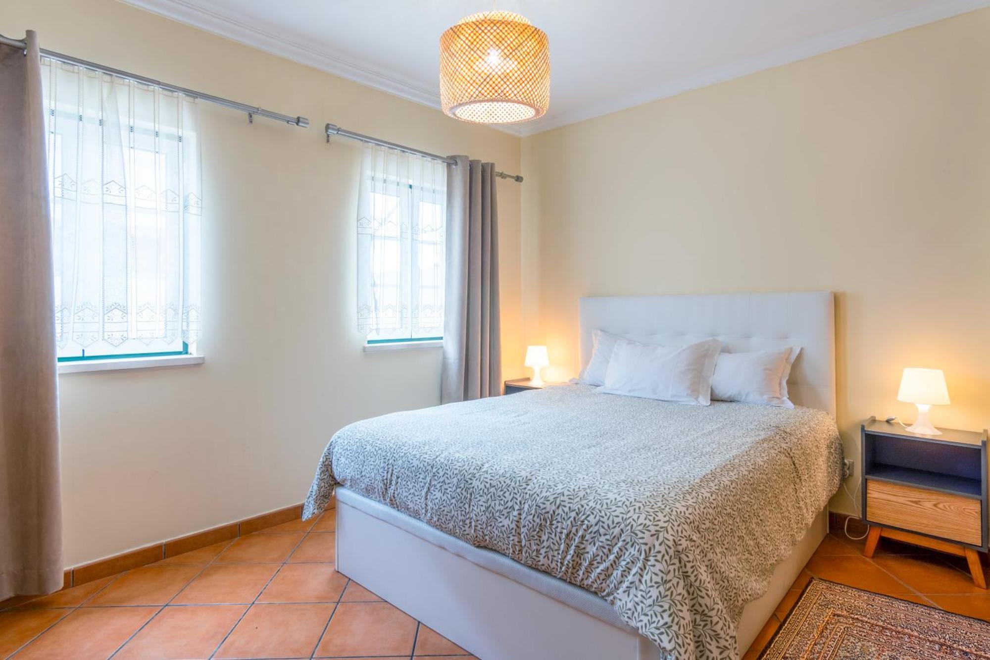 Casa Dos 2 Patios By Stay In Alentejo Вила Нова де Милфонтеш Екстериор снимка