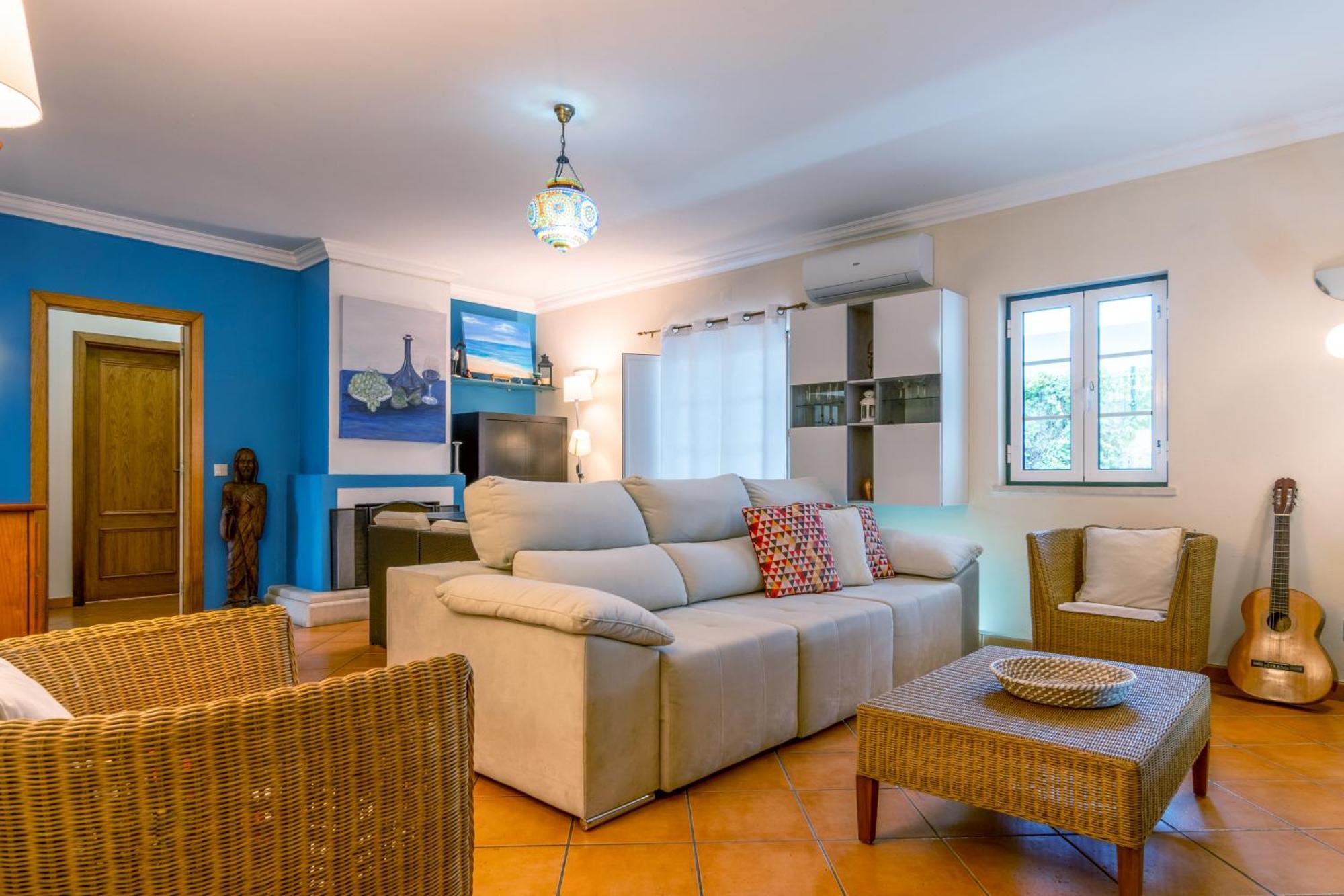 Casa Dos 2 Patios By Stay In Alentejo Вила Нова де Милфонтеш Екстериор снимка